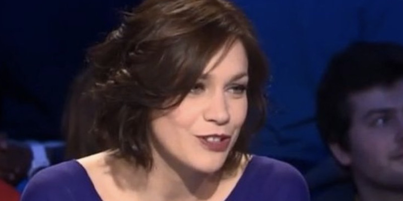 Nathalie Péchalat : reconversion inattendue après sa retraite sportive !