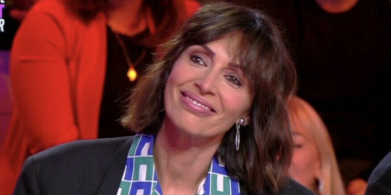 Pacs, mariage... Géraldine Maillet fait le point sur son couple avec Daniel Riolo