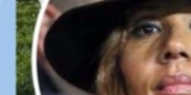 Cathy Guetta, sous le choc - Après son divorce avec David - une autre horrible nouvelle (photo)