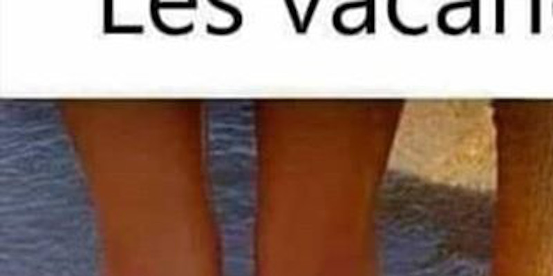 David Hallyday "fin de conflit" avec Laeticia - son cri de cœur, photo qui en dit long