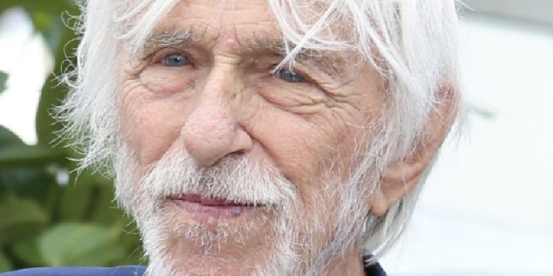 Pierre Richard, Alain Souchon : La guerre contre une supérette à Paris ! 