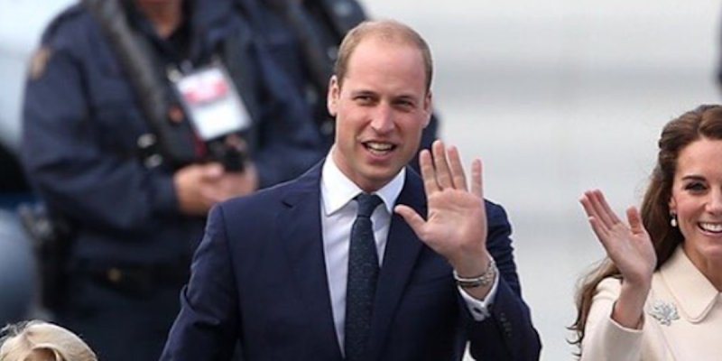 Prince Harry, Meghan Markle - outré par leur accusation, William prépare la contre-attaque