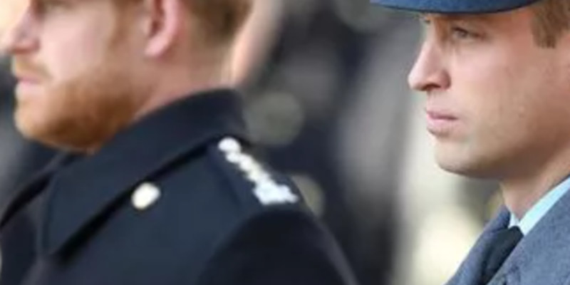 Prince William, Kate Middleton, pressés de retrouver Harry à Windsor, une étape vers la réconciliation