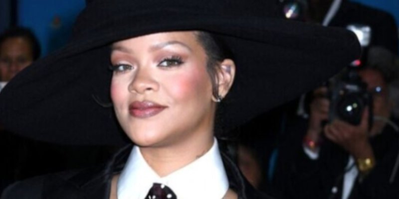 Rihanna : Maman « paresseuse », elle se confie sur son style !