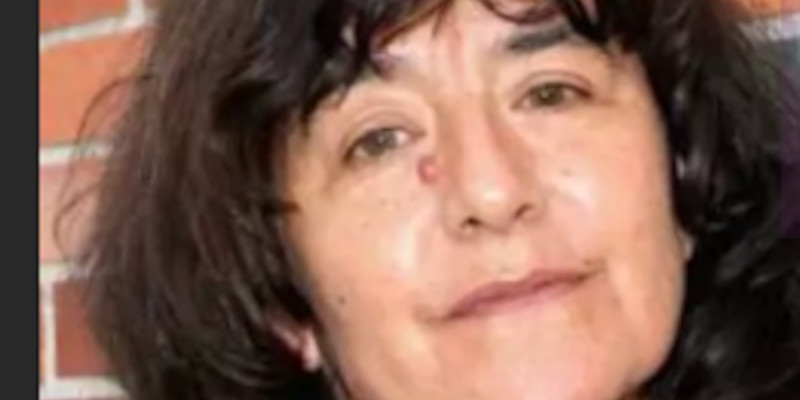 Romane Bohringer face à une terrible addiction 