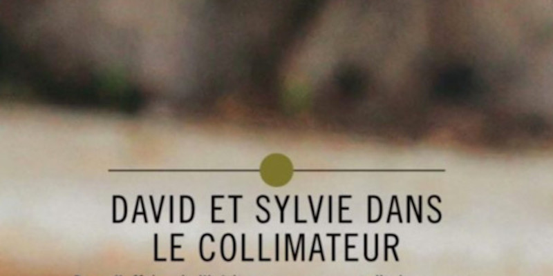 Sylvie Vartan, David Hallyday, "ça s'agite" avec Laeticia - rendez-vous secret chez le notaire (photo)