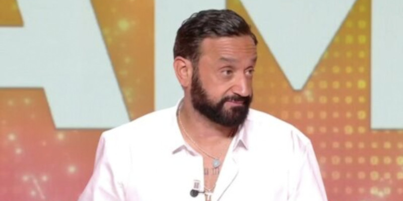 TBTN : Une décision de Cyril Hanouna déstabilise ses chroniqueurs