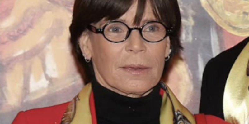 « Tristesse », Stéphanie de Monaco exaspère au Festival du Cirque de Monte-Carlo 