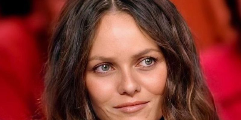 Vanessa Paradis : son retour est un carton, l'Accor Arena déjà bookée !