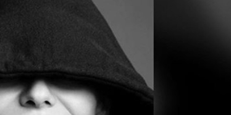 Vanessa Paradis - étonnante obsession - l'aveu de Benjamin Biolay, son ex-fiancé