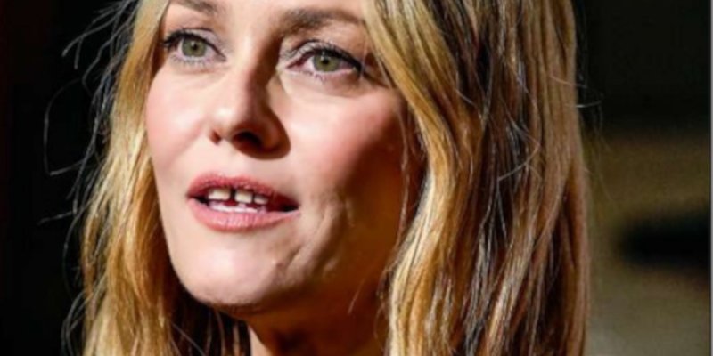 Vanessa Paradis excédée par une rumeur sur son hygiène ?