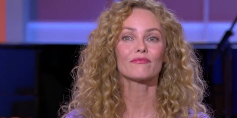 Vanessa Paradis et Johnny Depp : rapprochement secret pour vendre leur nid à Plan de la Tour ?