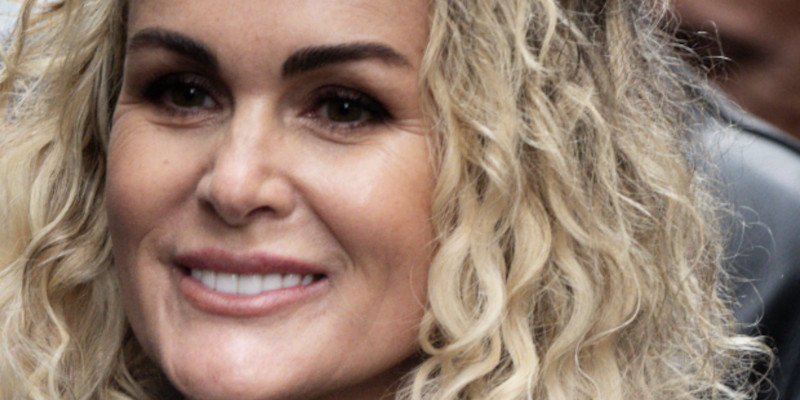Vente de la Savannah : comment Laeticia Hallyday vit cette étape avec Frédéric Suant ?