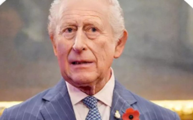 Roi Charles aux États-Unis : ce voyage sous haute tension qui inquiète Buckingham Palace