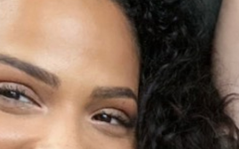 Christina Milian, bonheur avec M.Pokora - réjouissante nouvelle en 2020
