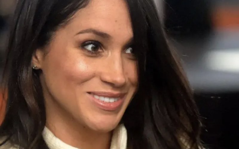 Harry et Meghan Markle : Le bras de fer secret sur le Royaume-Uni