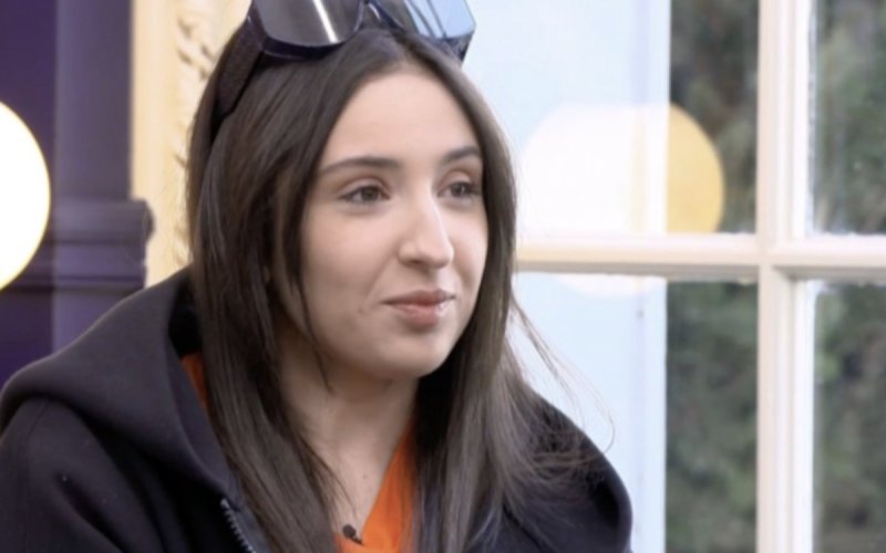 Star Academy : Anouk éconduite par Ambre ? La vérité sur cette « colocation » nocturne