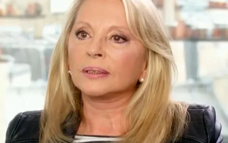 Véronique Sanson : ce secret médical qui inquiète ses fans après l'annulation