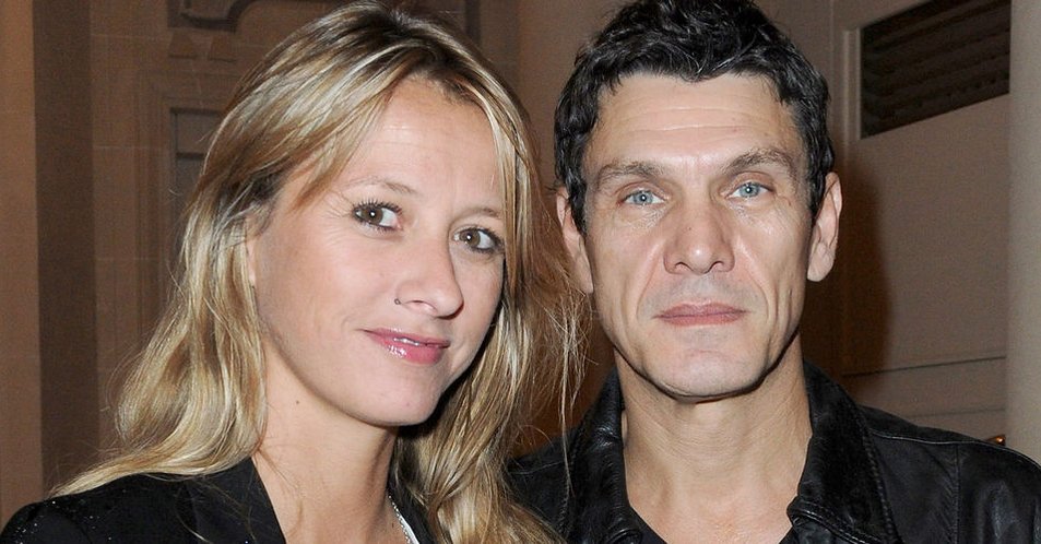 Marc et Sarah Lavoine, une escapade en famille pour mettre fin aux rumeurs (photo)