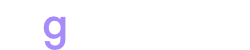 Legossip.net